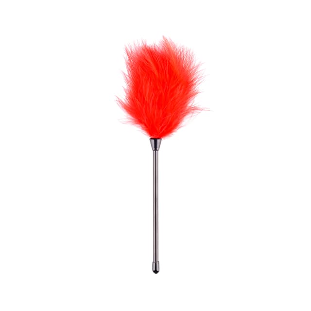BDSM 11PCS - 11-teiliges Leder-Fesselset