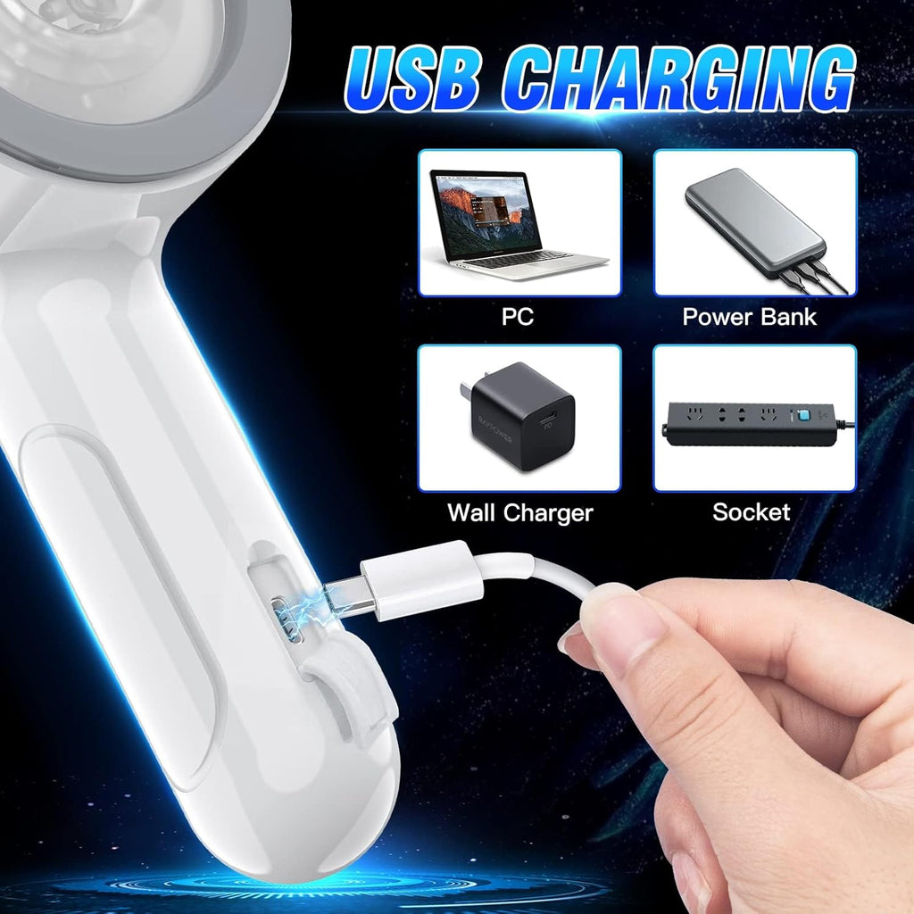 Elektrischer Masturbator Cup 7 Geschwindigkeiten 7 Vibrationsmodi Sex Spielzeug für die Männer Solo Sex Toys Masturbieren für Männer Taschenmuschi Penis Masturbatoren Taschenmuschi Vibrator