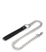 Load image into Gallery viewer, Ballknebel mit Bondage-Halsband